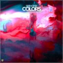 Sephonix - Colors