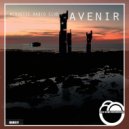 Acoustic Radio Club - Avenir