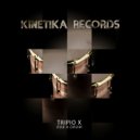 Tripio X - Just Another Trip (Original Mix)