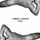 Las Bibas From Vizcaya - Naked (Ronald Rossenouff Venezuela Remix)