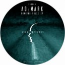 Ad:Mark - Running Pulse (Mirrorstory Remix)
