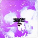 M!NGO - Dead Zone