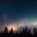 memphis. - Northern Lights