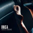Carla's Dreams - Frica