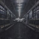 Sloati - Late Train