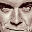 Robbie Williams - Feel