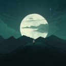 Resonance - Ozean