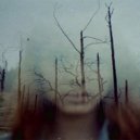 Menual - Impulse