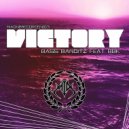 Bass Banditz & BBK - Victory