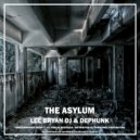 Lee Bryan DJ & Dephunk - The Asylum