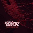 Snake Blood - Alloy Dub (Original Mix)