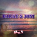 Bakke & Joni - Bali (Ljungqvist Remix)