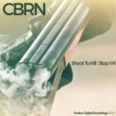 CBRN - Stop Wi