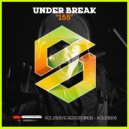 Under Break - Limbo (Original Mix)