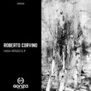 Roberto Corvino - Fluctuate