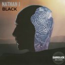Nathan J - Black