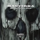 Mastirka - Bring To An End