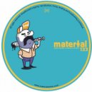 Mihalis Safras & Mark Broom - Hunter 99 (Original Mix)