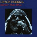 Devon Russell - Wild And Free
