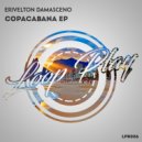 Erivelton Damasceno - Copacabana (Original Mix)