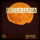 Dawnchaser - Bella Luna (Timbor Remix)