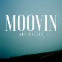 Moovin - Make It Break