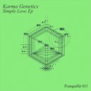 Karma Genetics - Simple Love