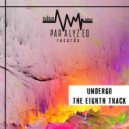 Undergo - the eighth track