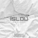 John Okins - Don\'t Stop (Original Mix)