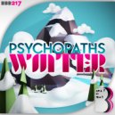 Psychopaths - Eternal