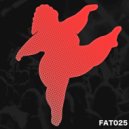 Donato Fornabaio - House Music (Original Mix)