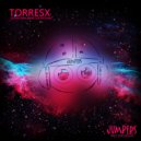 Torresx - Quantumm
