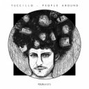 Tuccillo - Bayou (Original Mix)