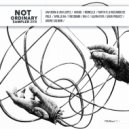 Raffa FL & Riccardo De Polo - Fire (Original Mix)