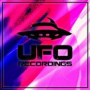 Dani Sbert - Paisano (Original Mix)