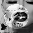 Alicia Trapone - La base (Original Mix)