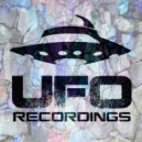 Leo Lippolis - Storm (Original Mix)