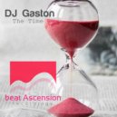 Dj Gaston - the time