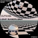 The Neightbor & Alicia Trapone - Barcelona Night´s (Original Mix)