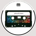 Picca & Mars - Just Like This