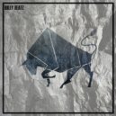 Dani Sbert - Motion (Original Mix)