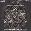 Pablo Berezhnoy - Breakdance (Original Mix)