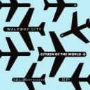 Walkway City - Day After Day