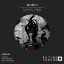 Velment - Completed