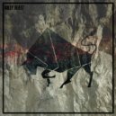 Dani Sbert - Warlock (Original Mix)
