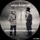 Patrick Dandoczi - Toxic Trip (Original Mix)