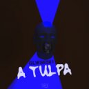 Gliese581 - A Tulpa