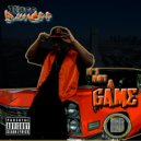 Macc Dundee - It's Not A Game