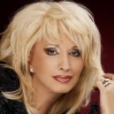 Ирина Аллегрова - Привет, Андрей!