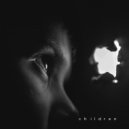 SmokeFishe - Children